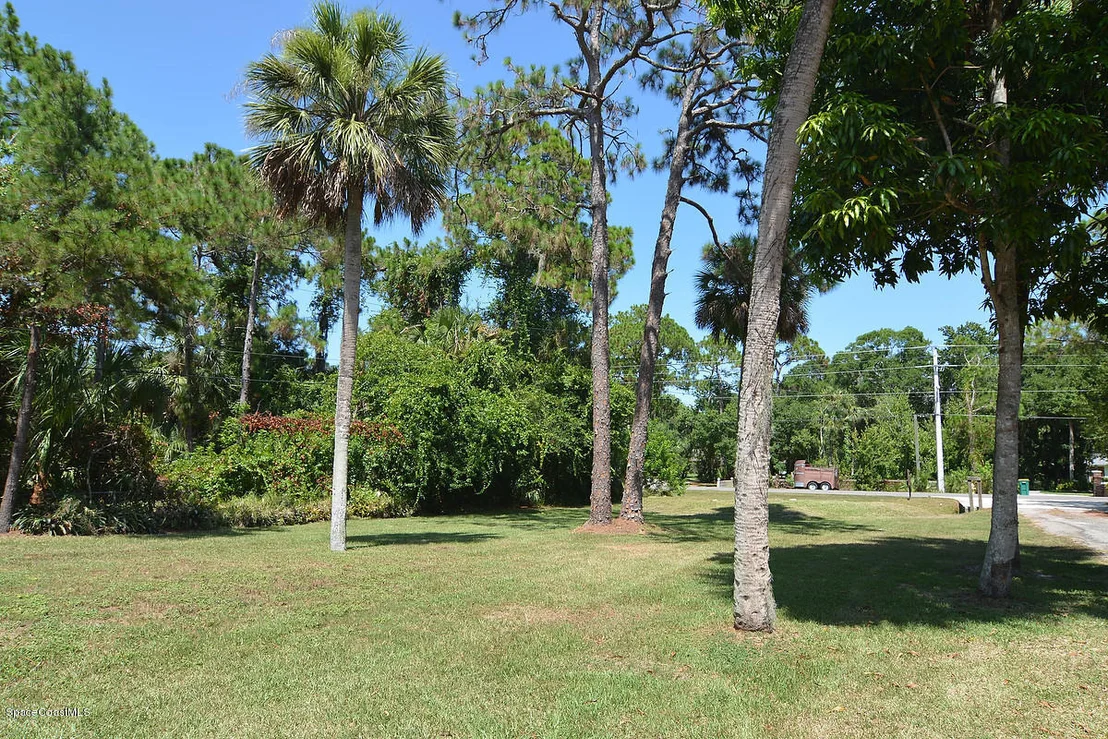Photo of 3480 Harlock Road