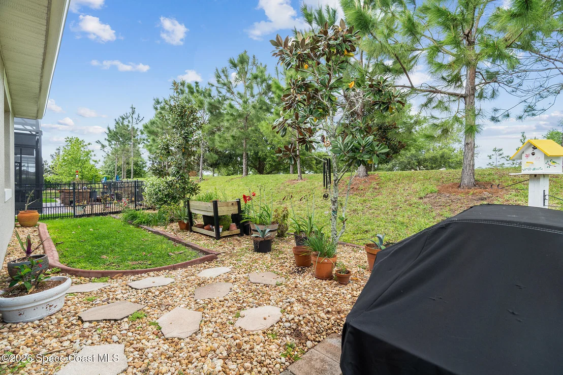 Photo of 3113 Songbird Circle