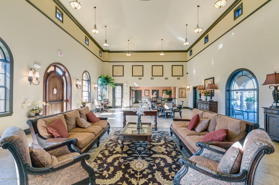 Photo of 384 Point Lobos Drive