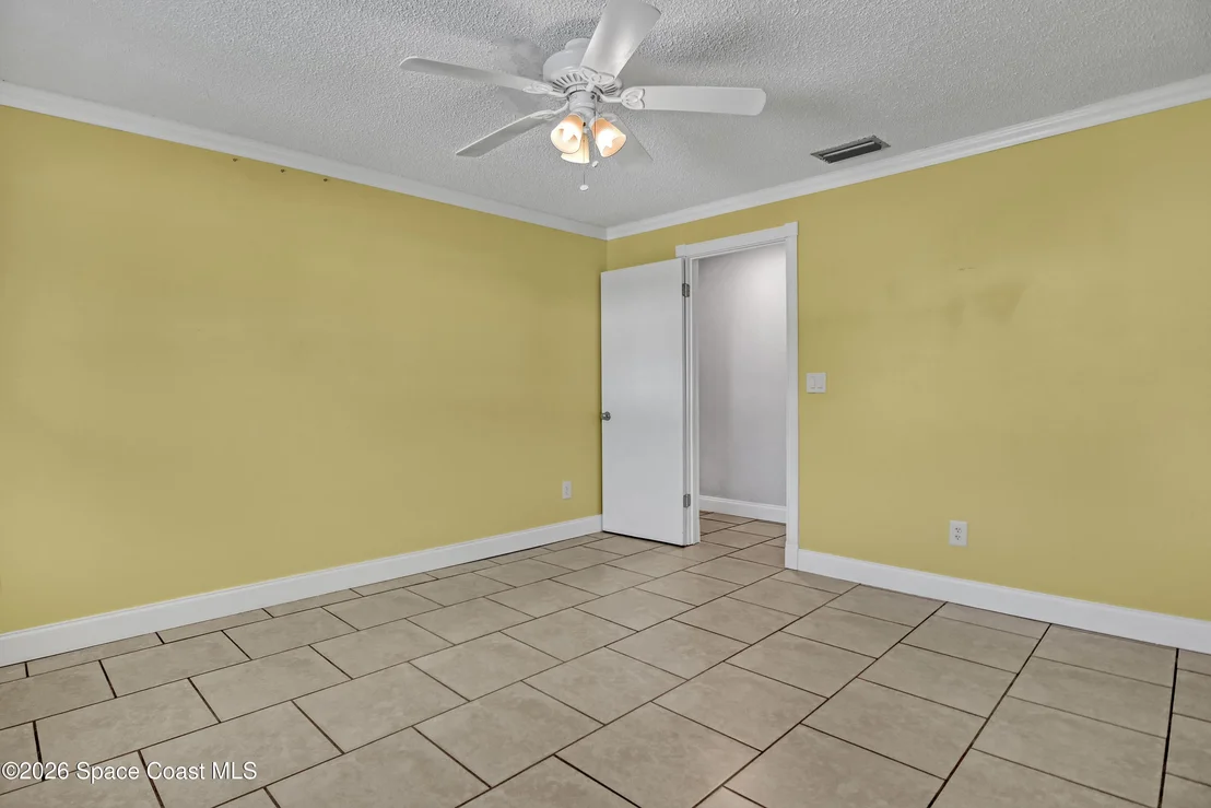 Photo of 311 Arrowhead Lane