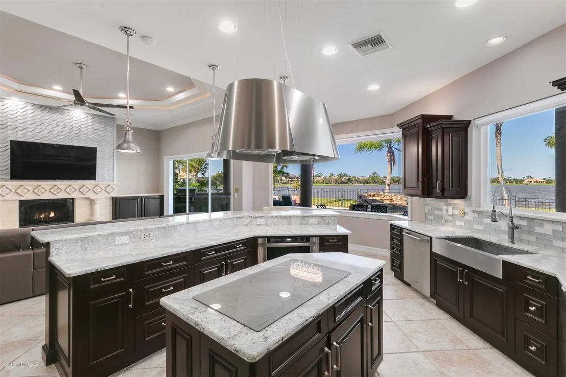 Photo of 3243 Bellwind Circle
