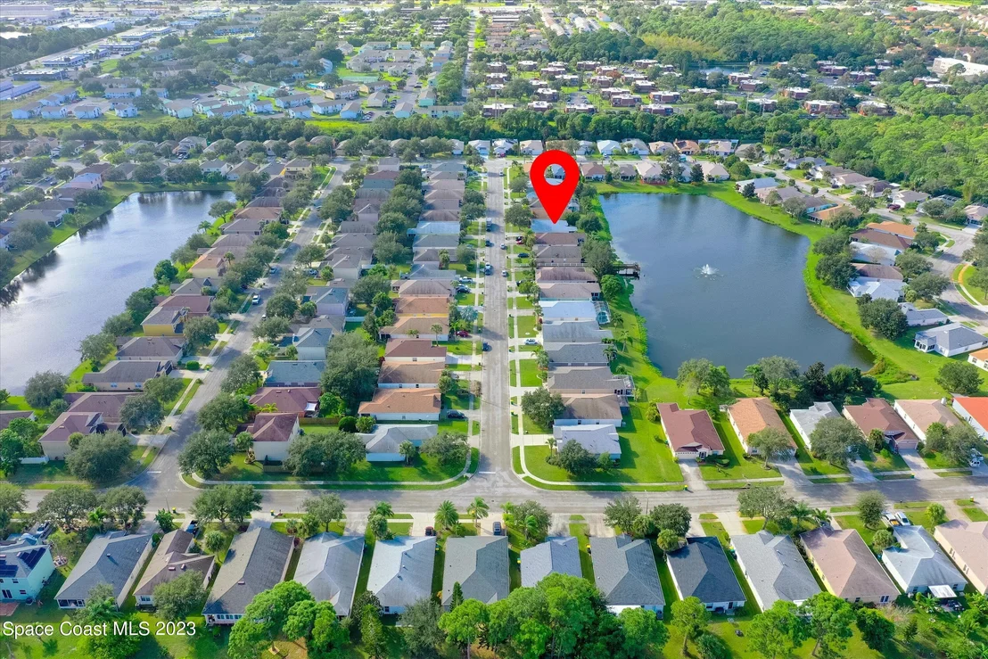 Photo of 4300 Swanna Drive