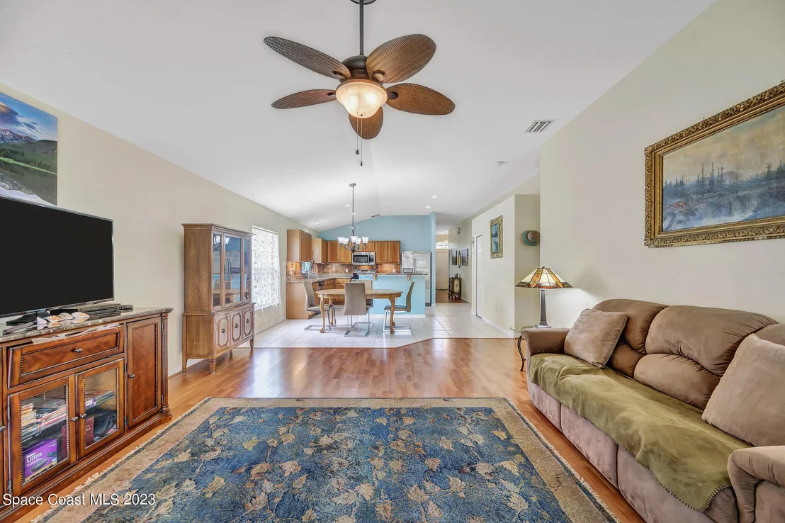 Photo of 1611 Wekiva Drive