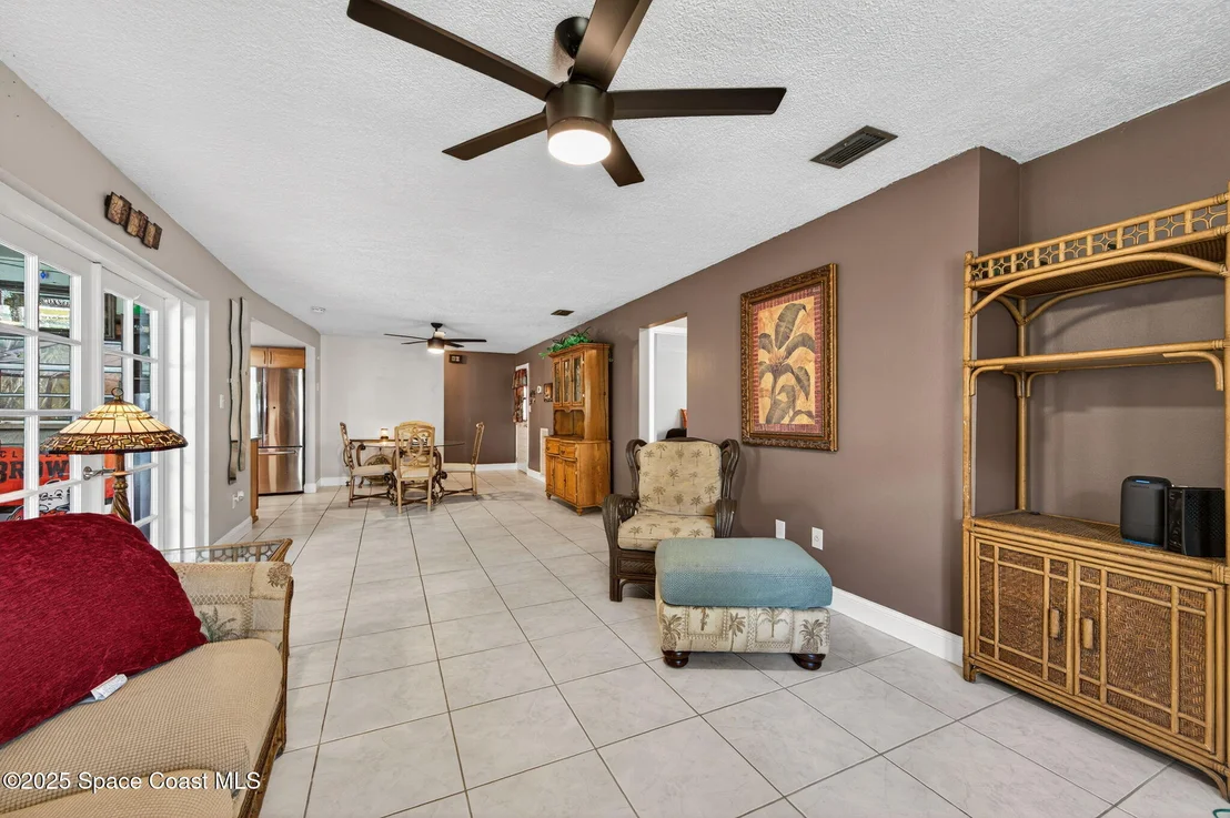 Photo of 4100 Lakemont Road