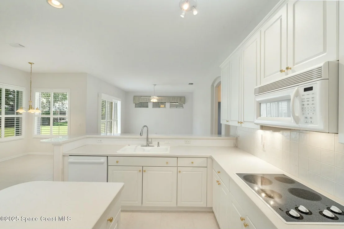 Photo of 6024 Newbury Circle