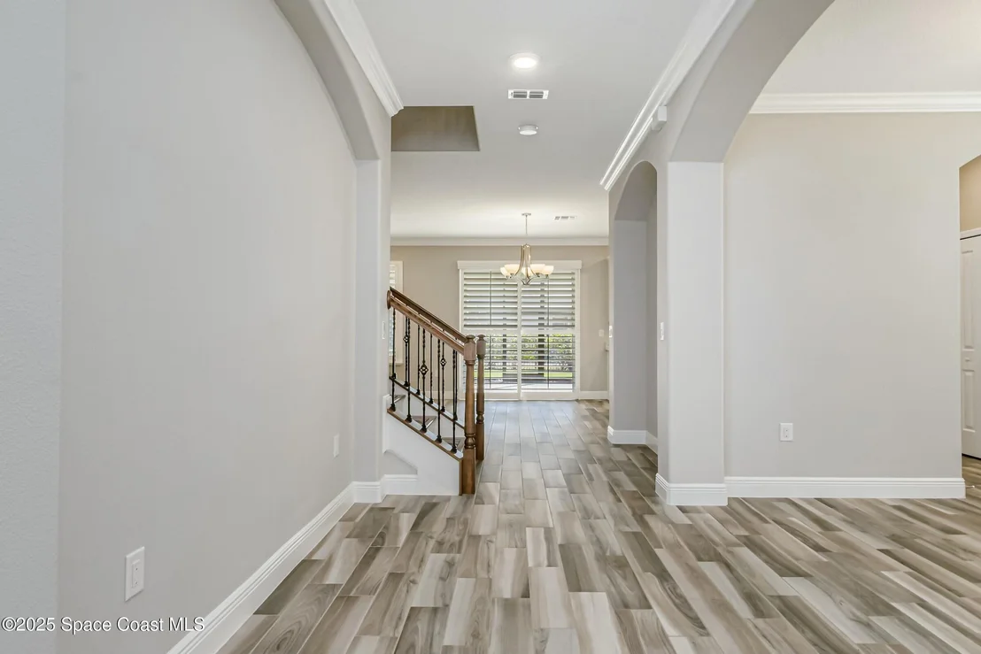 Photo of 3933 Craigston Street