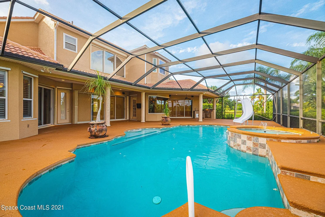 Photo of 8181 Compton Way
