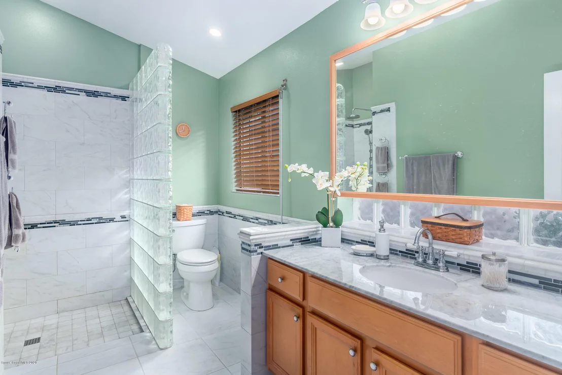 Photo of 4854 Erin Lane