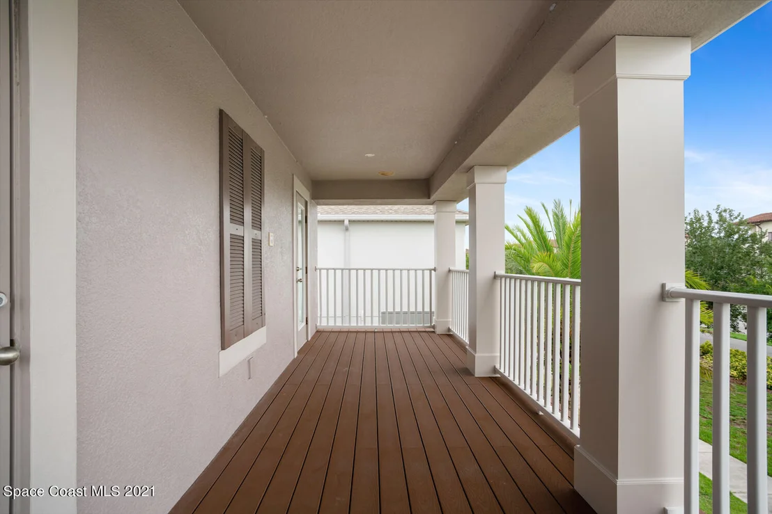 Photo of 10750 Reams Road