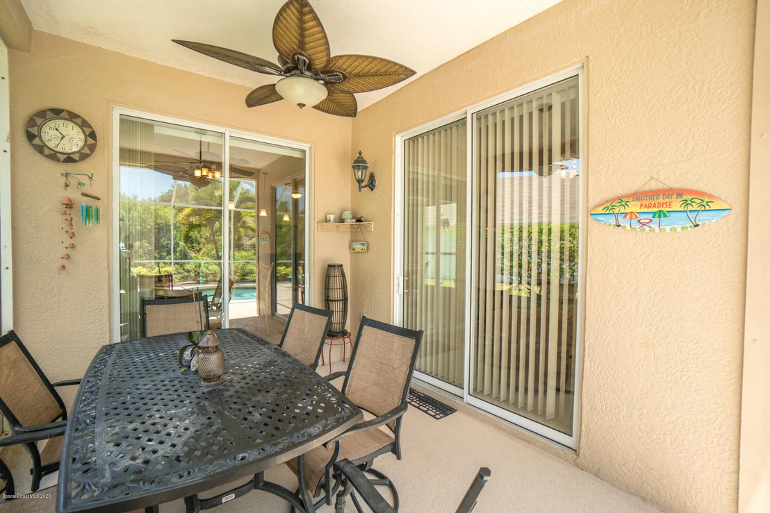 Photo of 4843 Erin Lane