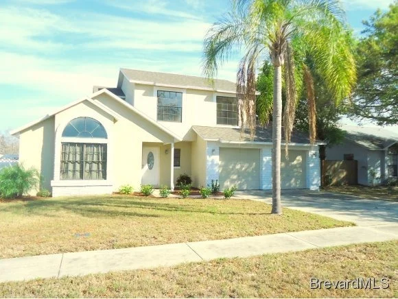 Photo of 906 Yorktowne