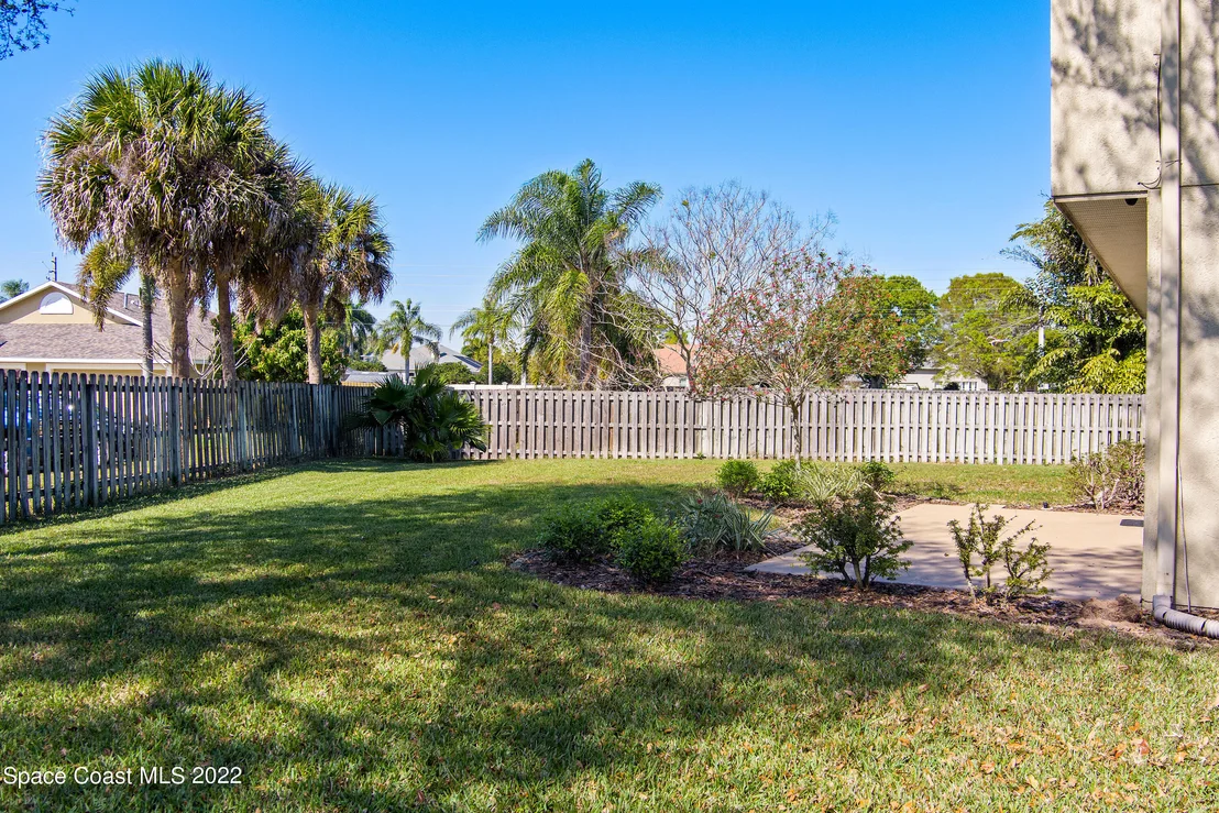 Photo of 1187 Meadow Lake Road
