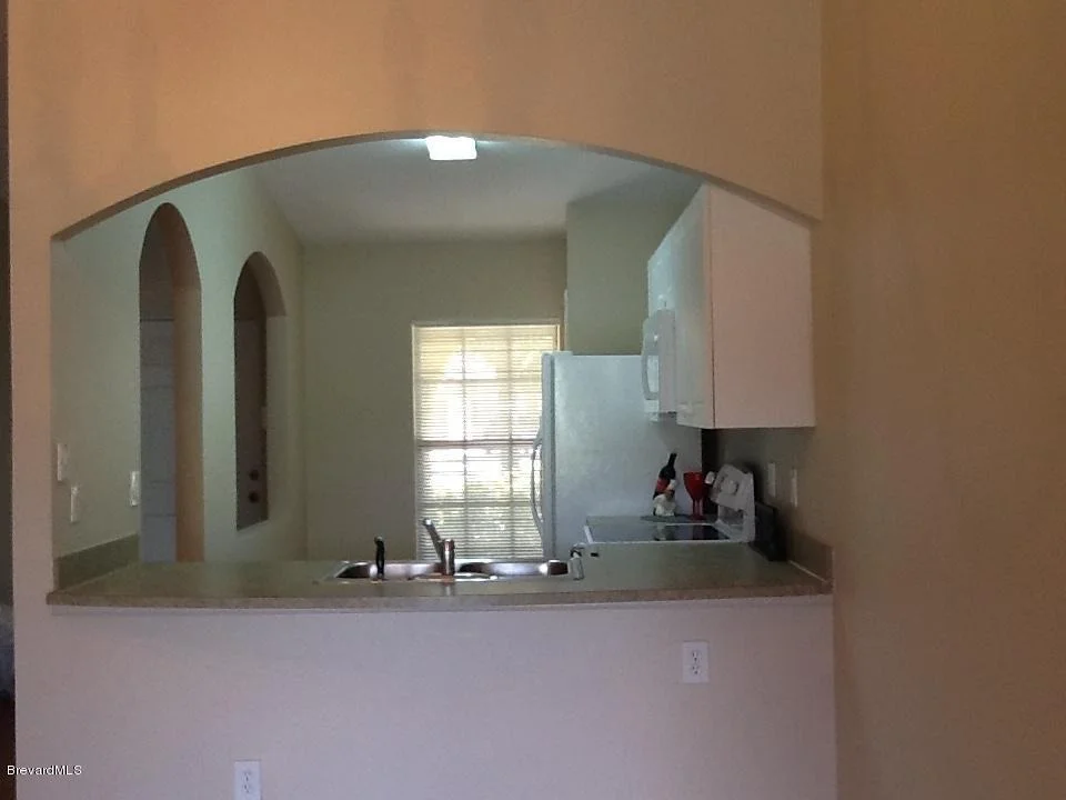 Photo of Unit 102 at 895 Luminary Circle