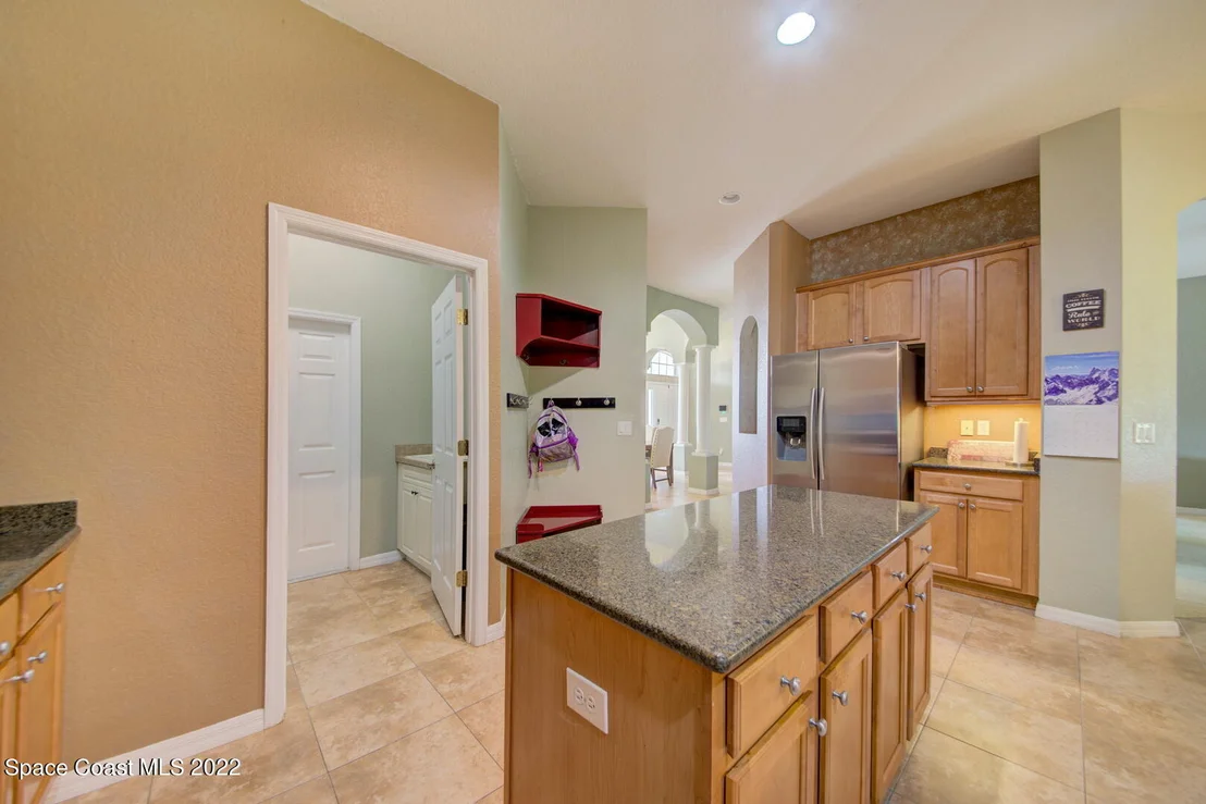 Photo of 4748 Chastain Drive