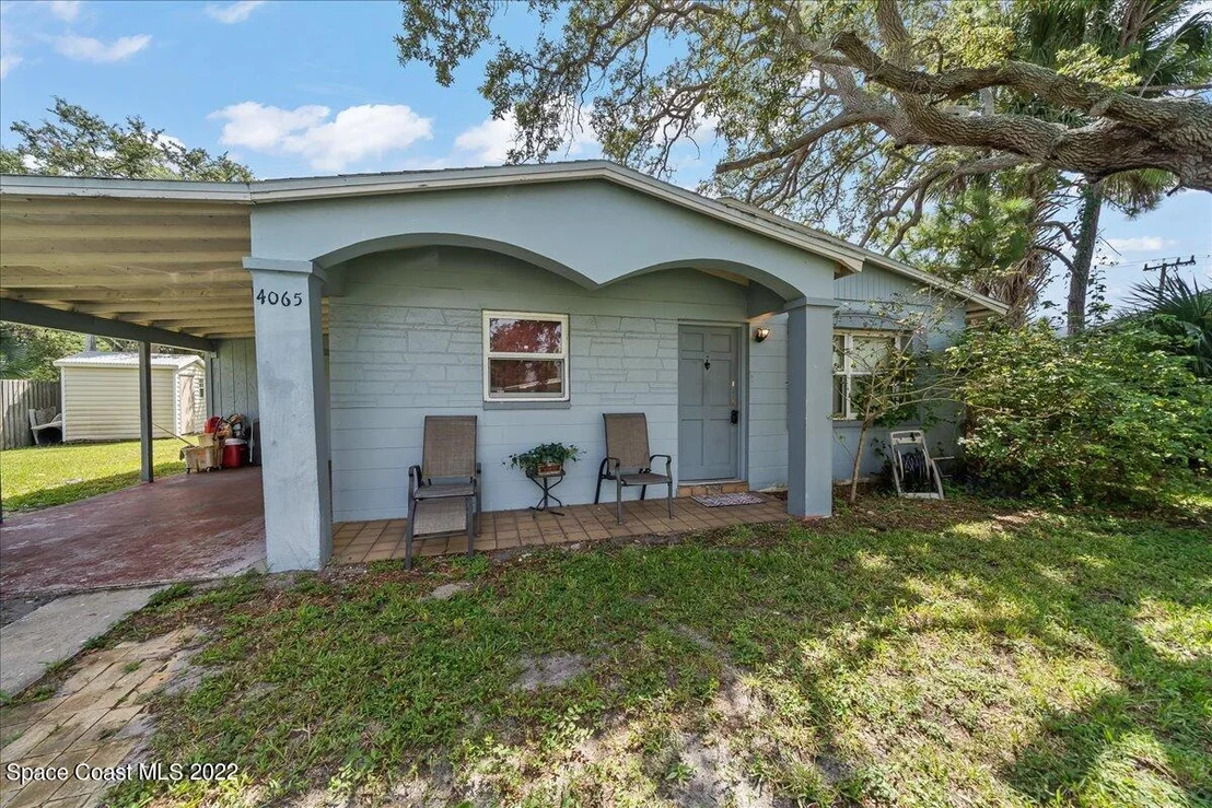 Photo of 4065 Archer Lane