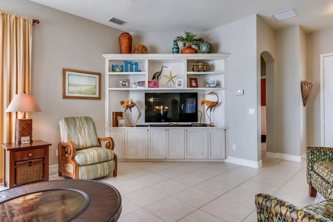 Photo of 1422 Vestavia Circle