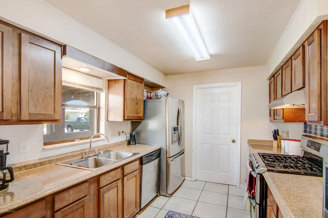 Photo of 995 Miracle Way