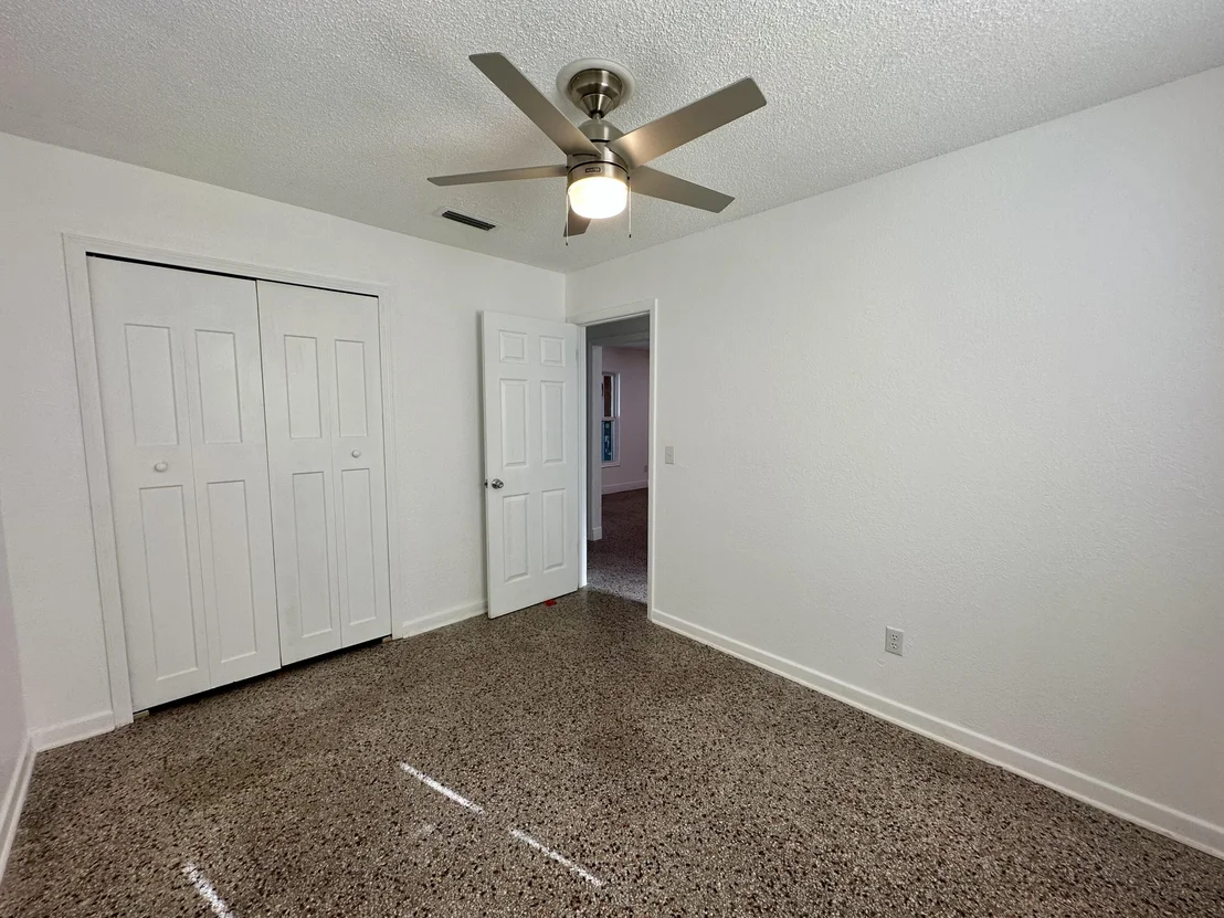 Photo of 1027 Regalia Drive