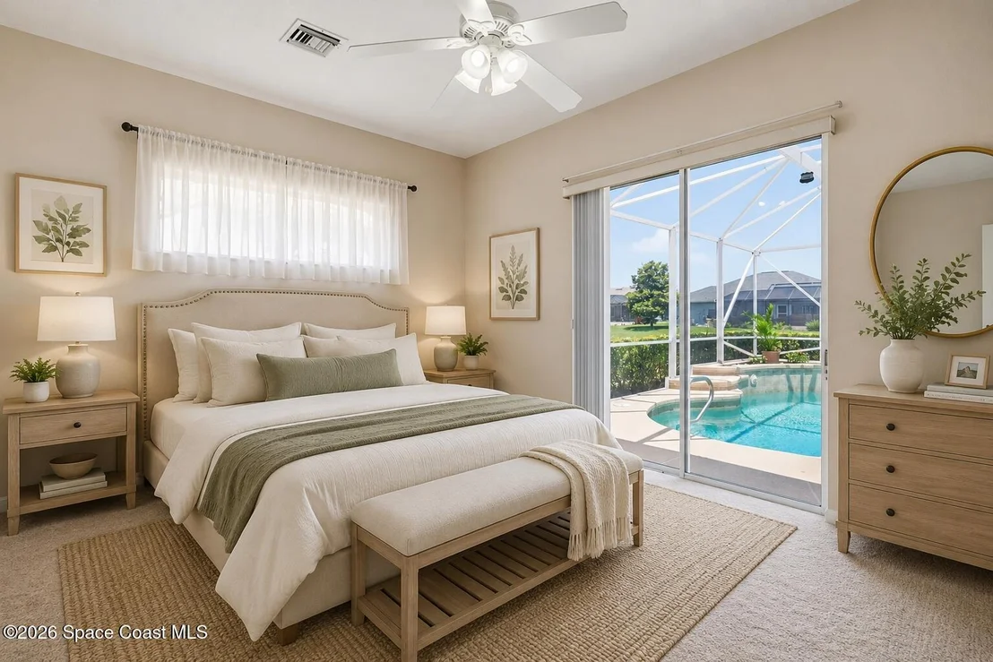 Photo of 1420 Tamango Drive