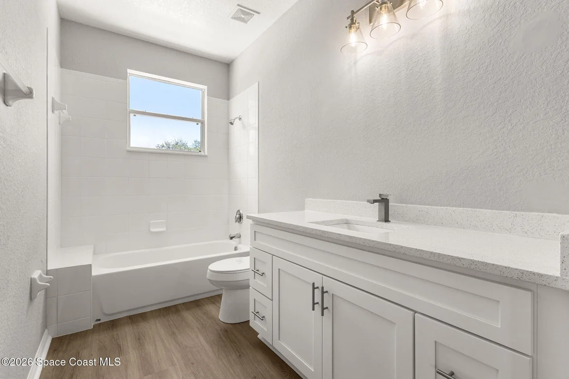 Photo of 4669 Chastain Drive
