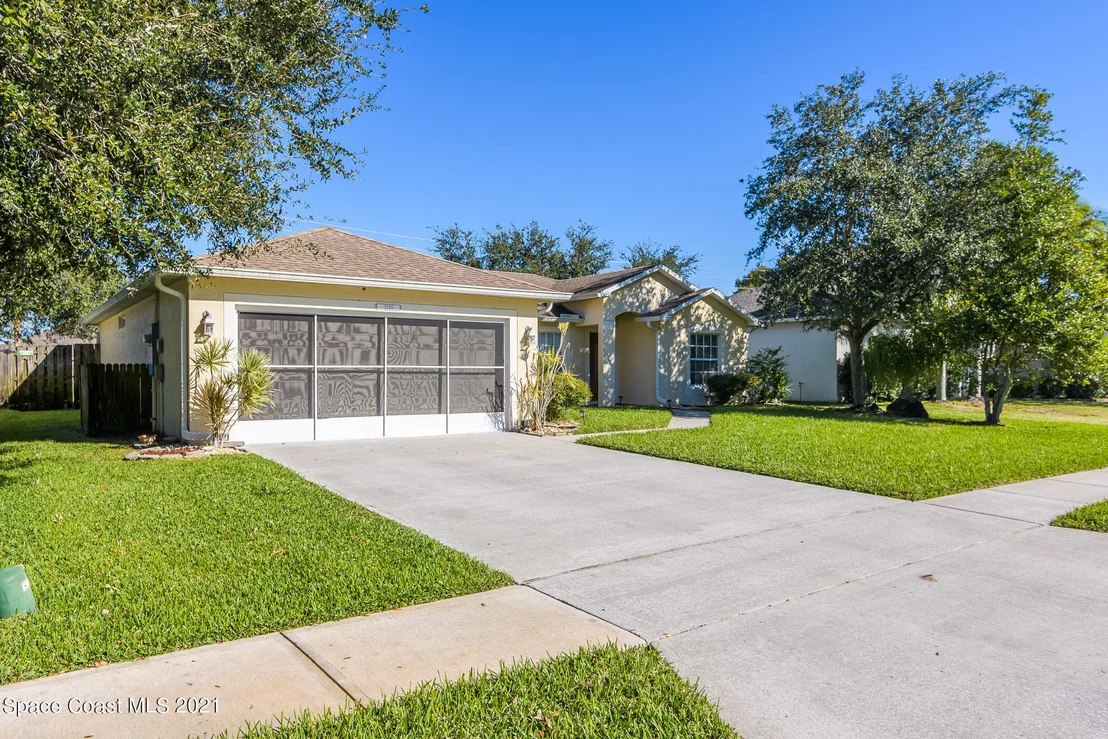 Photo of 2120 Belmont Way