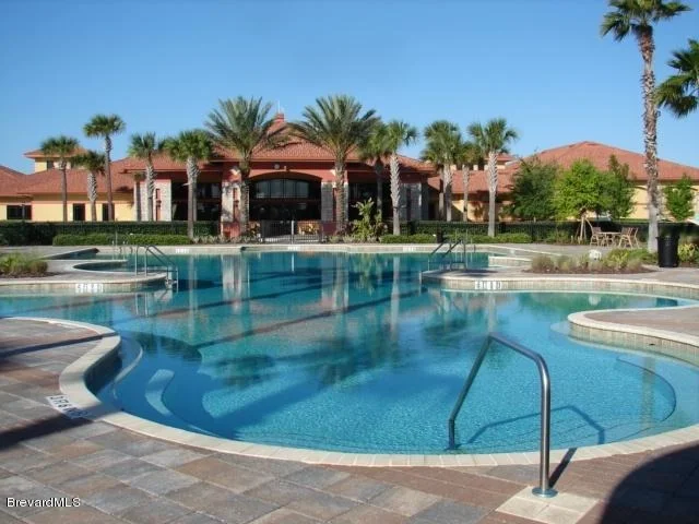 Photo of 6907 Owen Drive