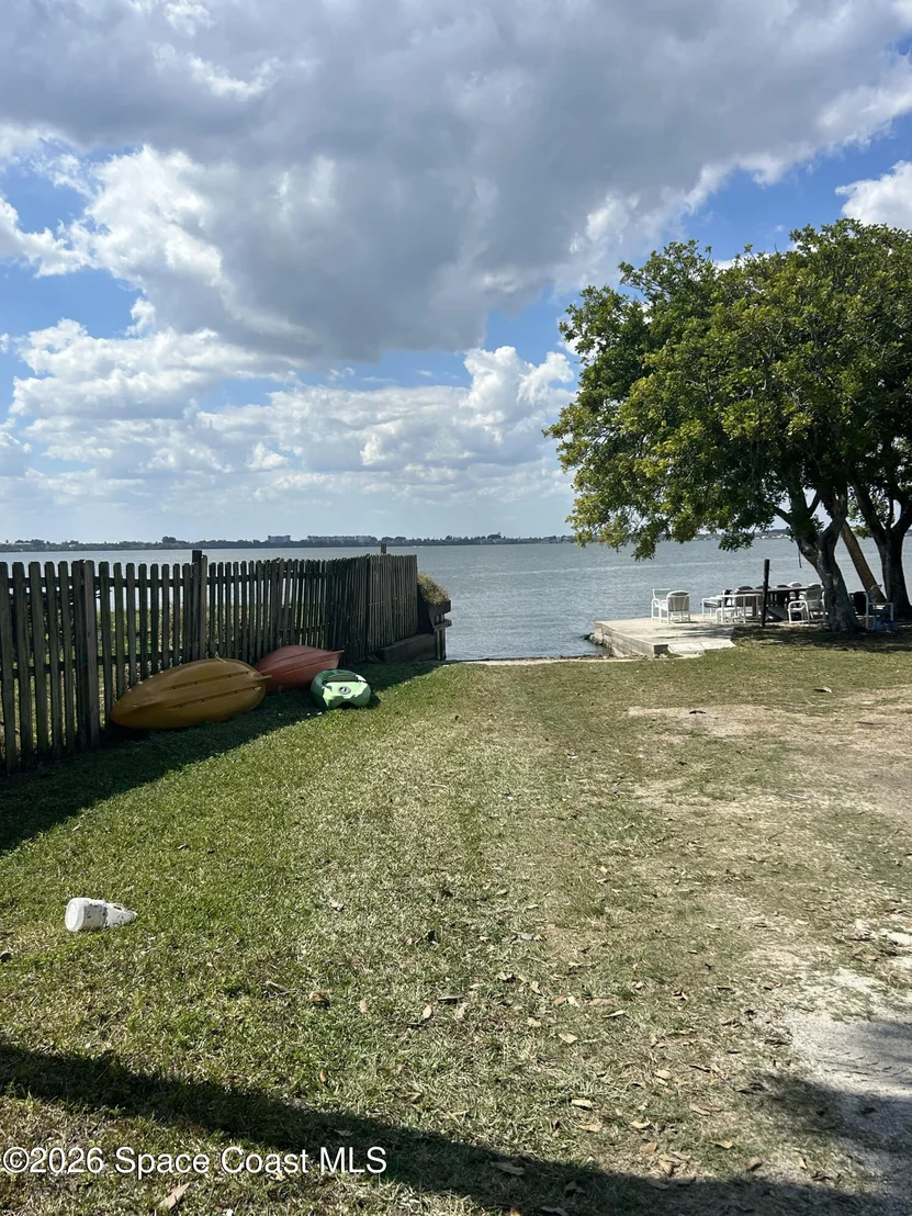 Photo of 180 Richards Road