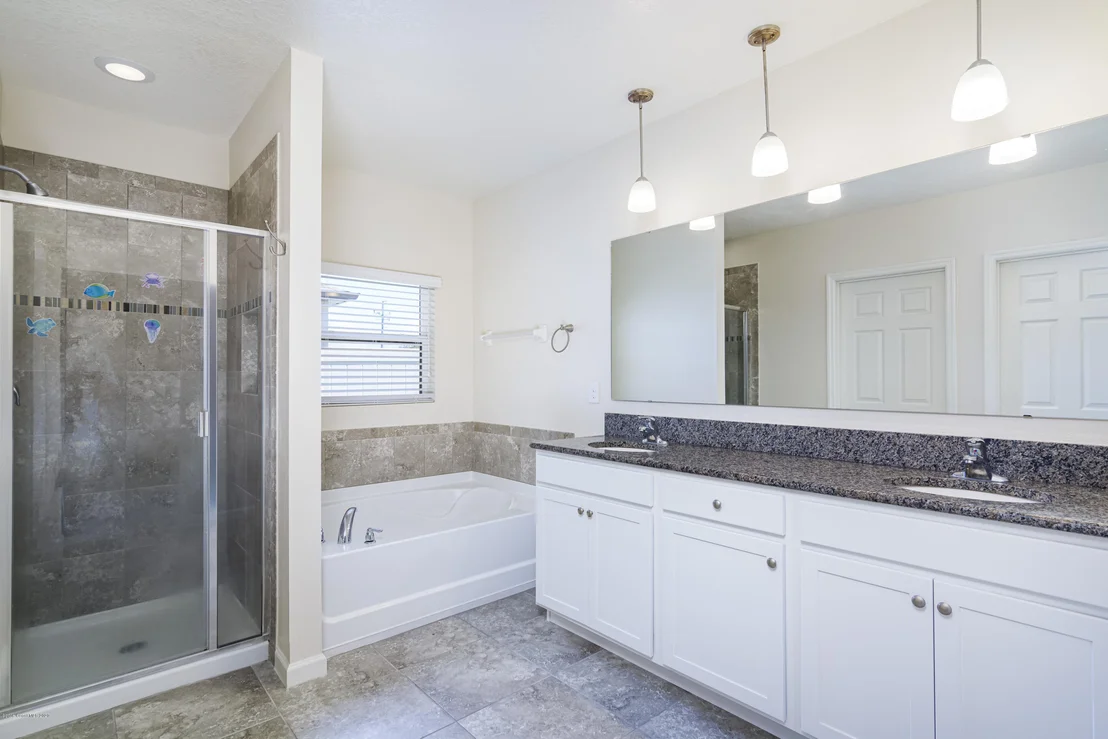 Photo of 1555 Fuji Drive