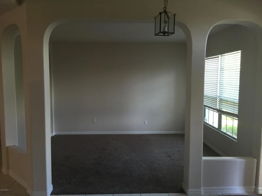 Photo of 3965 Fenrose Circle