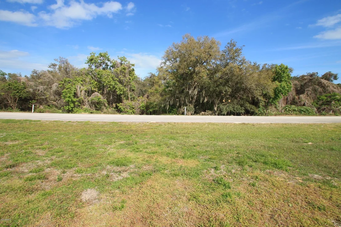 Photo of 1557 Eagles Circle