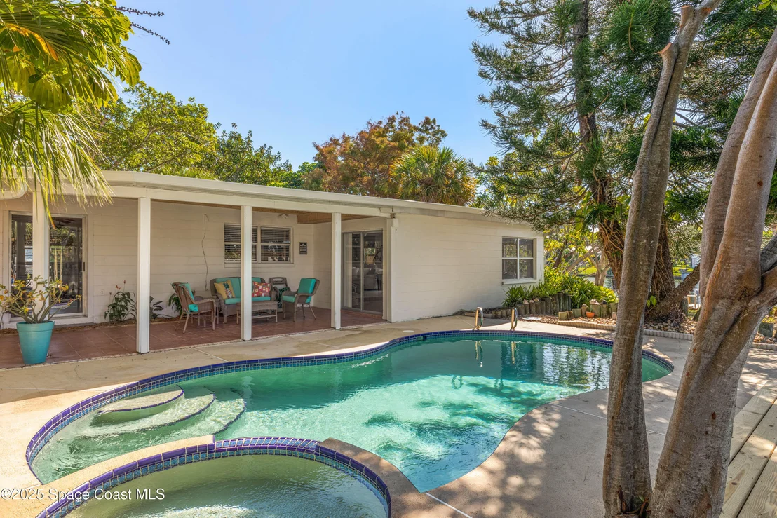 Photo of 124 Aucila Road