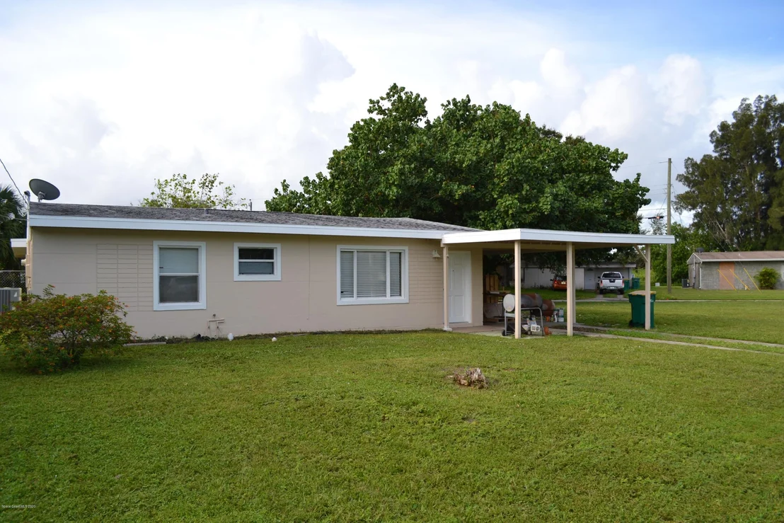 Photo of 103 Cherry Street