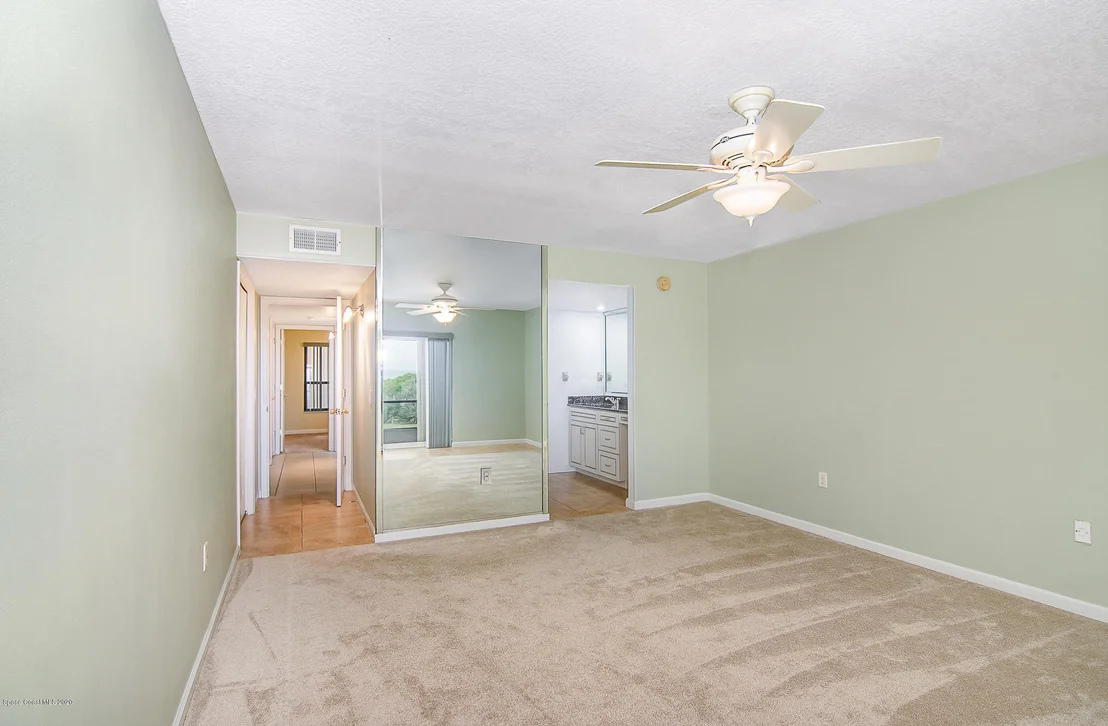 Photo of Unit 111 at 175 Highway A1A