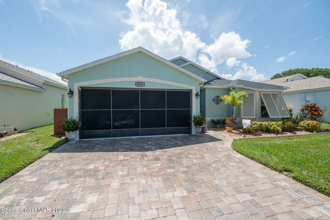 Photo of 8053 Bracken Lane