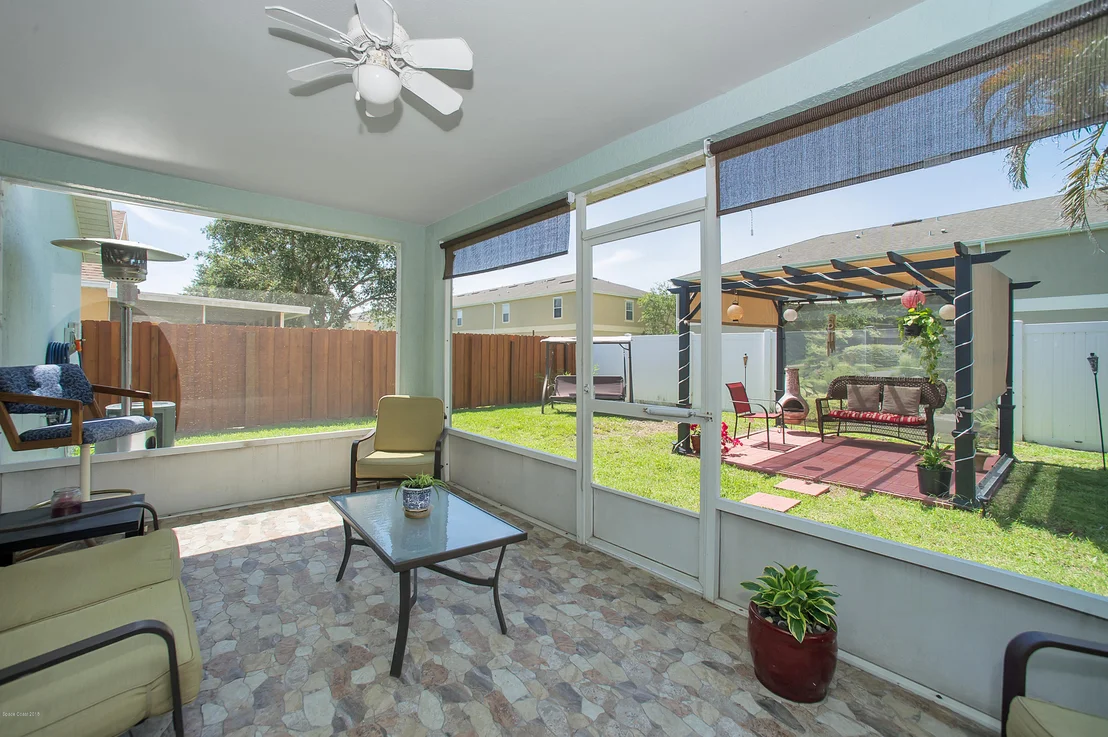 Photo of 1633 Cape Palos Drive