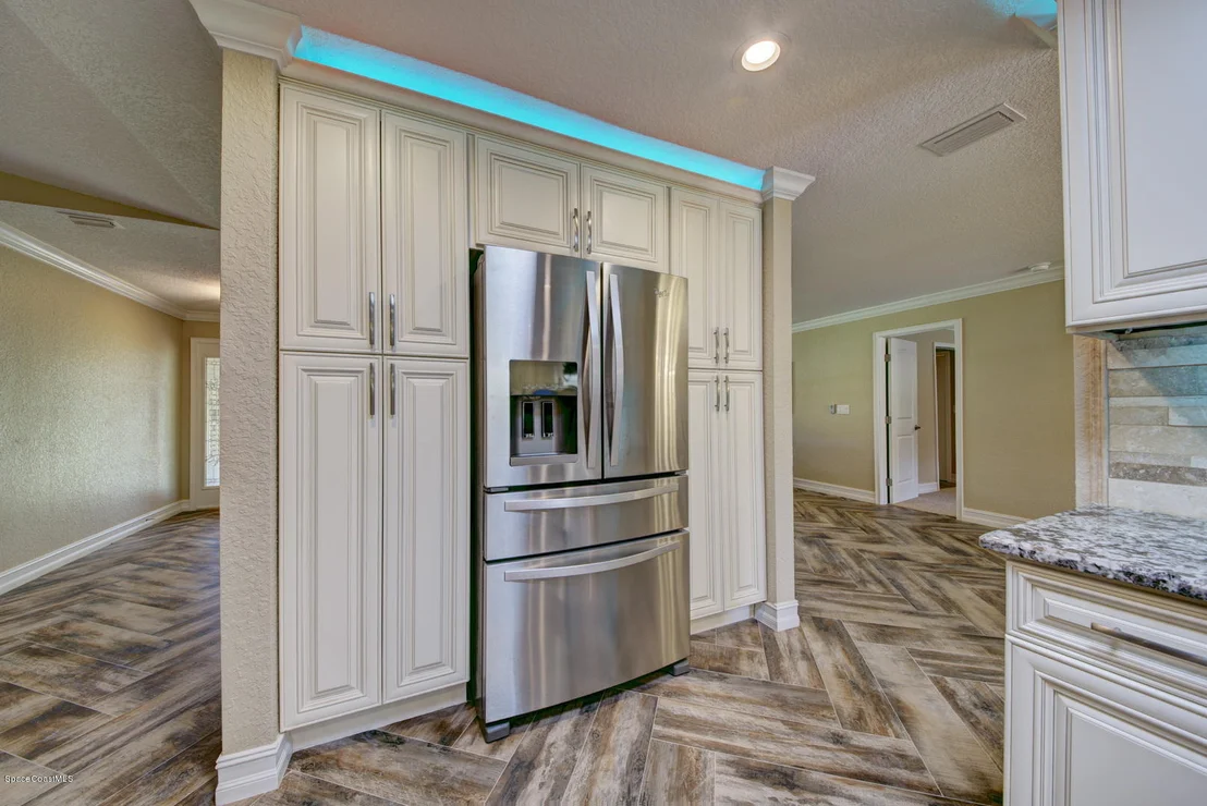 Photo of 4905 Fauna Drive