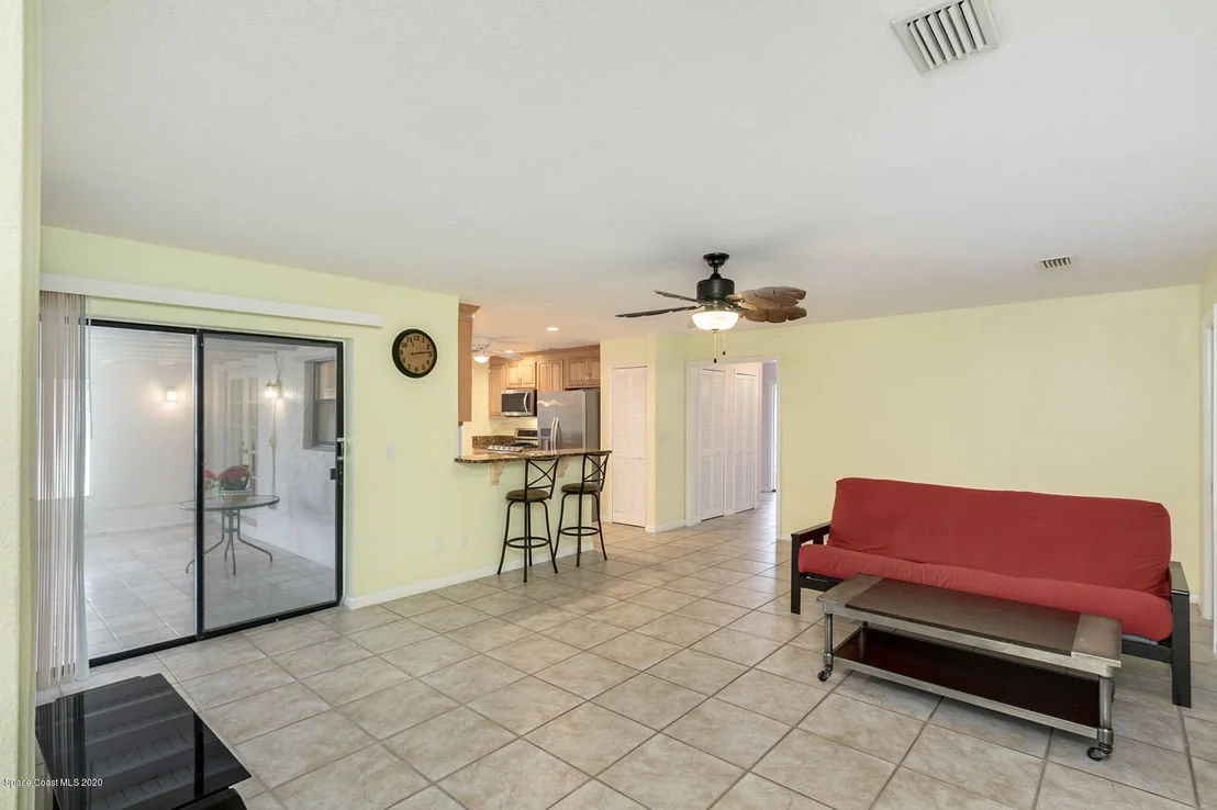 Photo of 476 Sailfish Cove