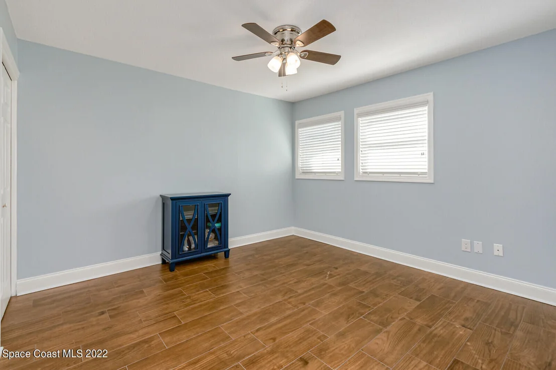 Photo of 1108 Sioux Drive