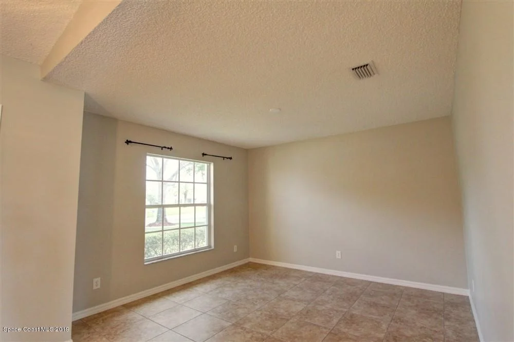 Photo of 1424 Casa Road