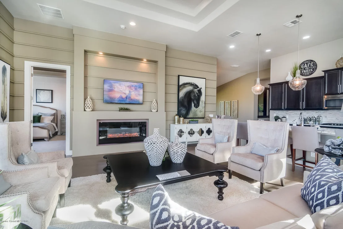Photo of 3960 Poseidon Way