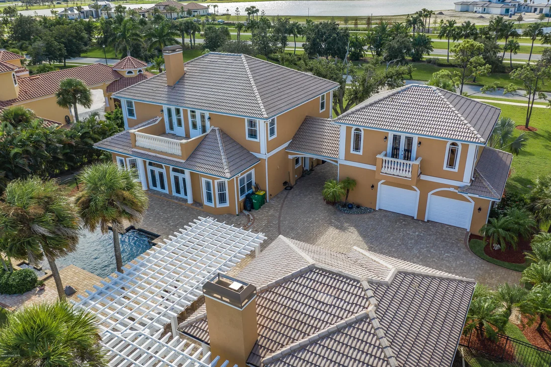 Photo of 3253 Bellwind Circle