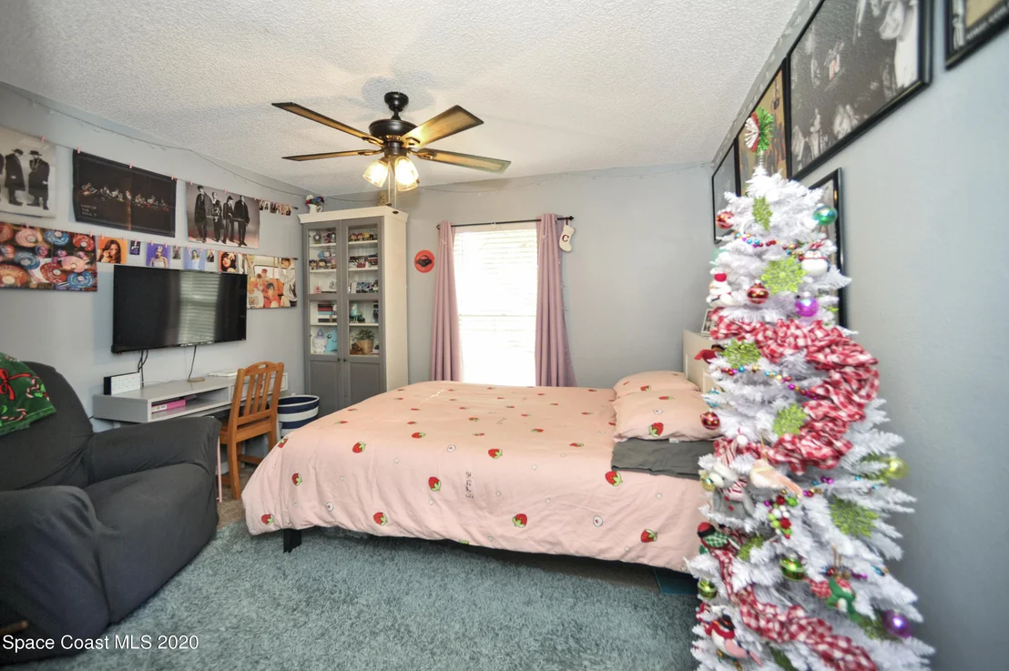 Photo of 1403 Payette Lane