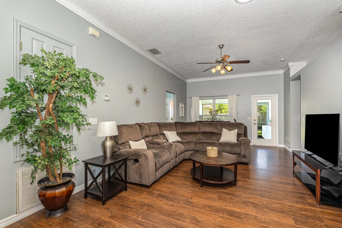 Photo of 2650 Stratford Pointe Drive