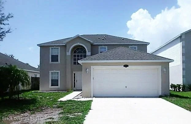 Photo of 561 Tortuga Way