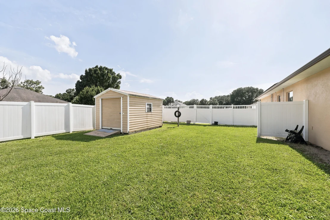 Photo of 3933 Postridge Trail