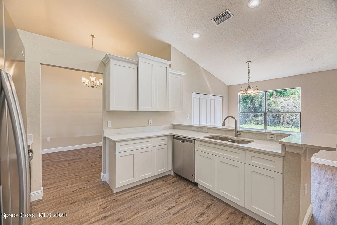 Photo of 4535 Kings Highway