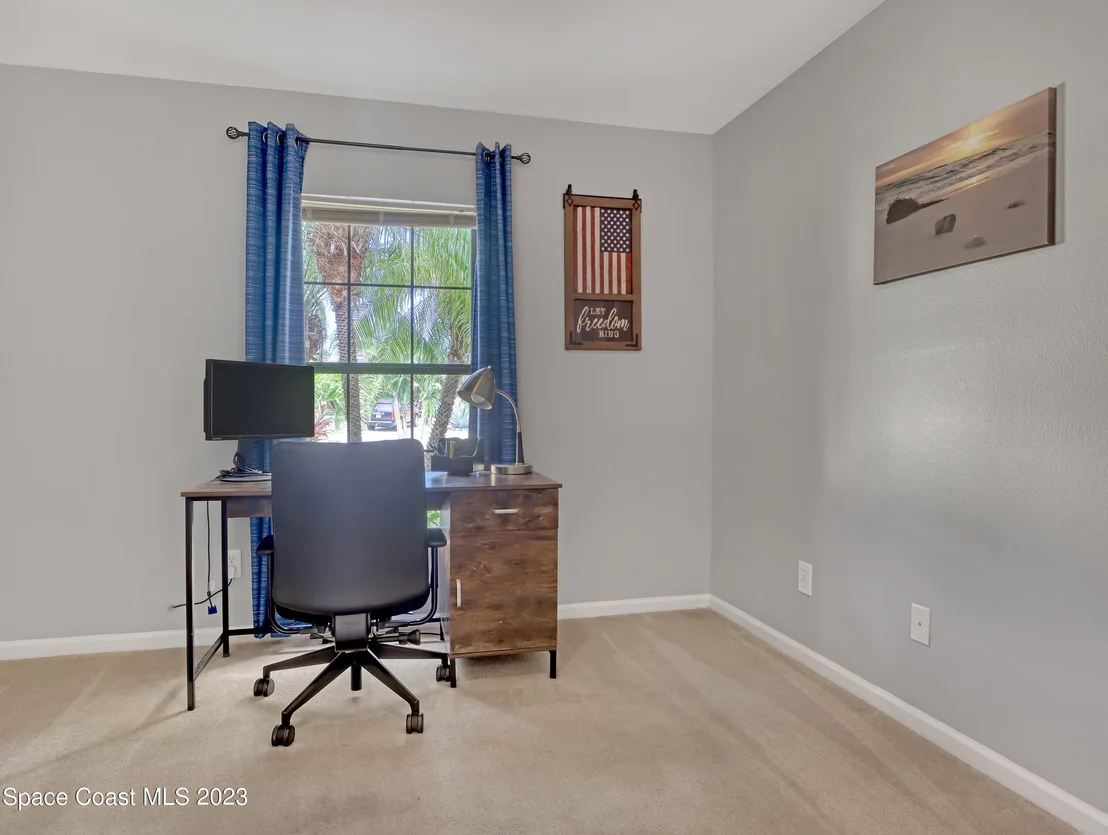 Photo of Unit 103 at 990 Luminary Circle