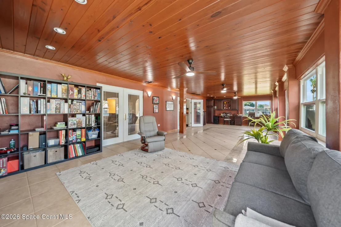Photo of 3997 Montesino Drive