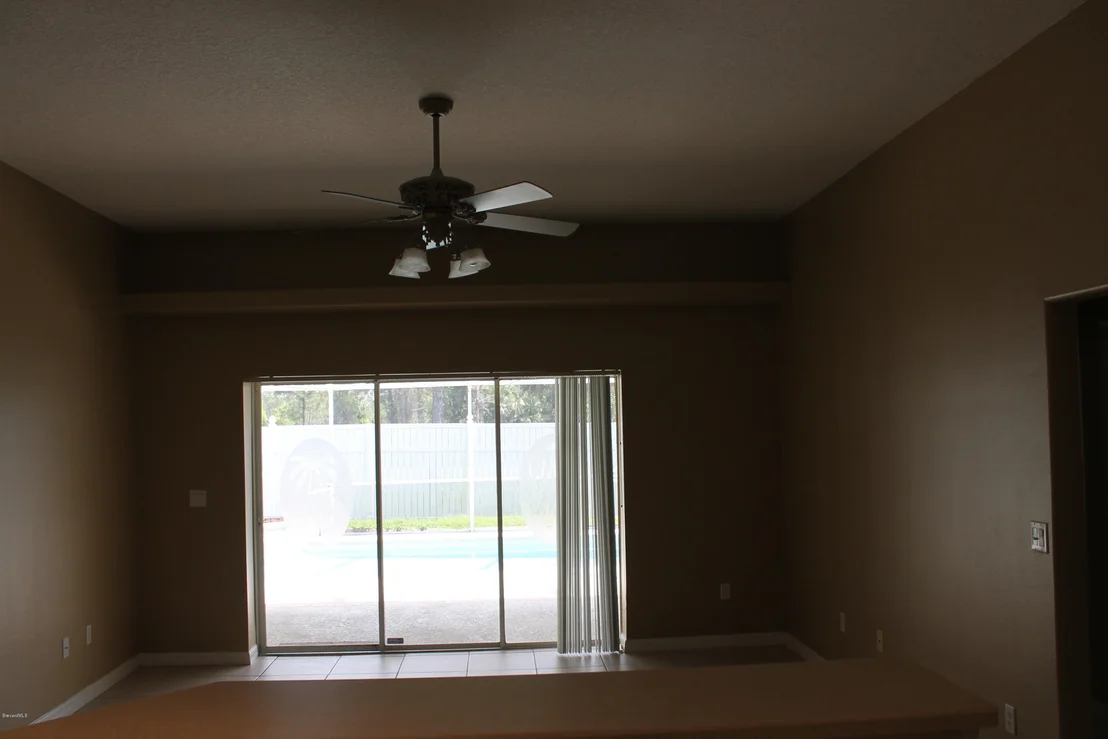 Photo of 1171 Olde Bailey Lane