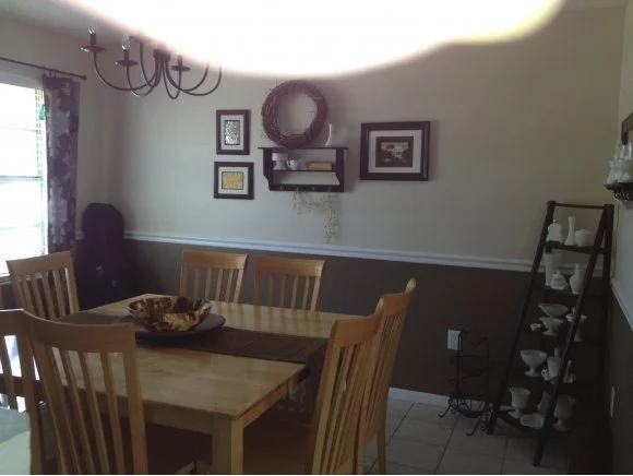 Photo of 867 Southern Pine
